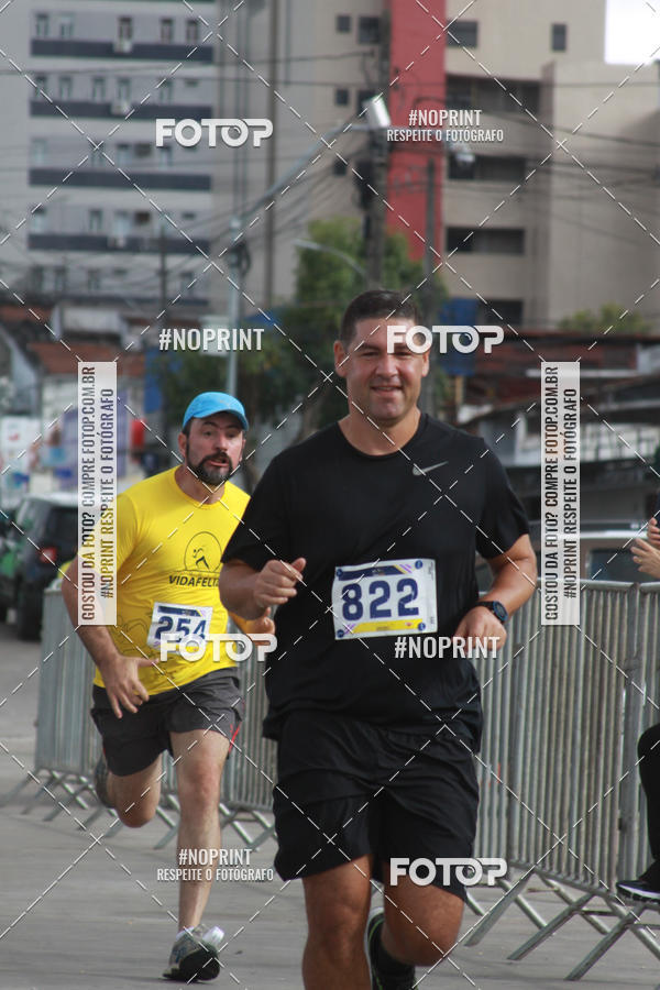 Acquista le foto dell'evento1 CORRIDA VIDA FELIZ in Fotop