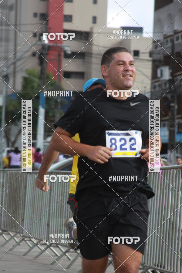 Acquista le foto dell'evento1 CORRIDA VIDA FELIZ in Fotop