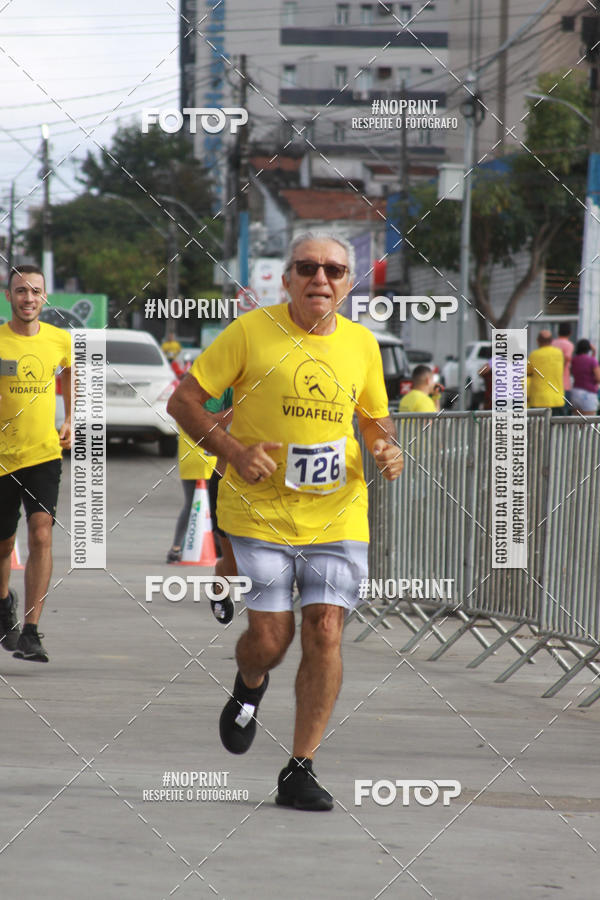Acquista le foto dell'evento1 CORRIDA VIDA FELIZ in Fotop