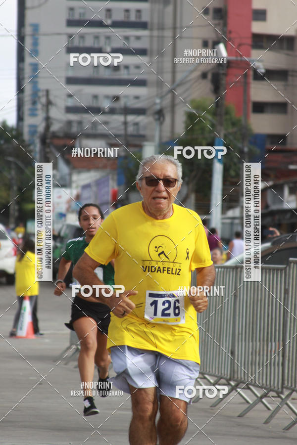 Acquista le foto dell'evento1 CORRIDA VIDA FELIZ in Fotop