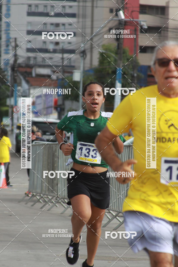 Acquista le foto dell'evento1 CORRIDA VIDA FELIZ in Fotop