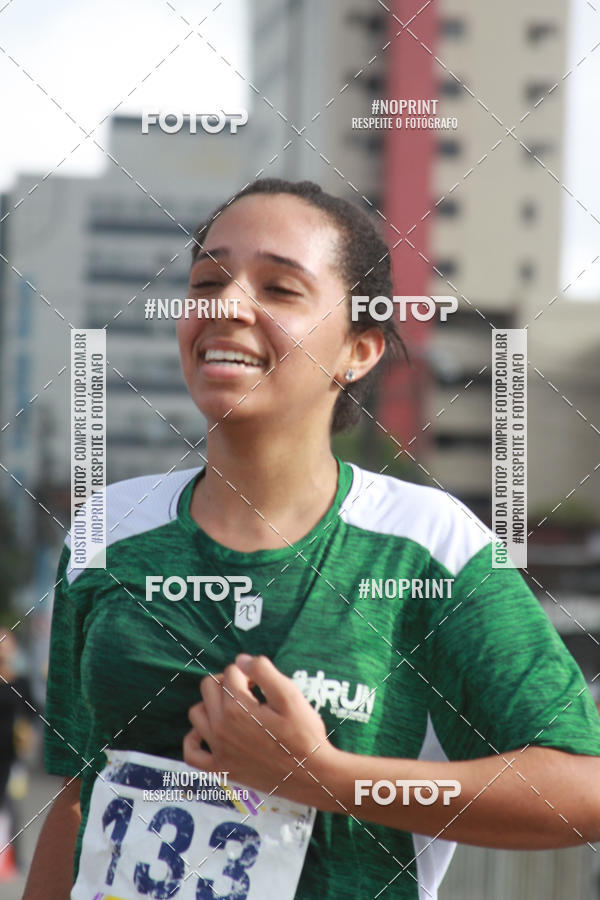 Acquista le foto dell'evento1 CORRIDA VIDA FELIZ in Fotop