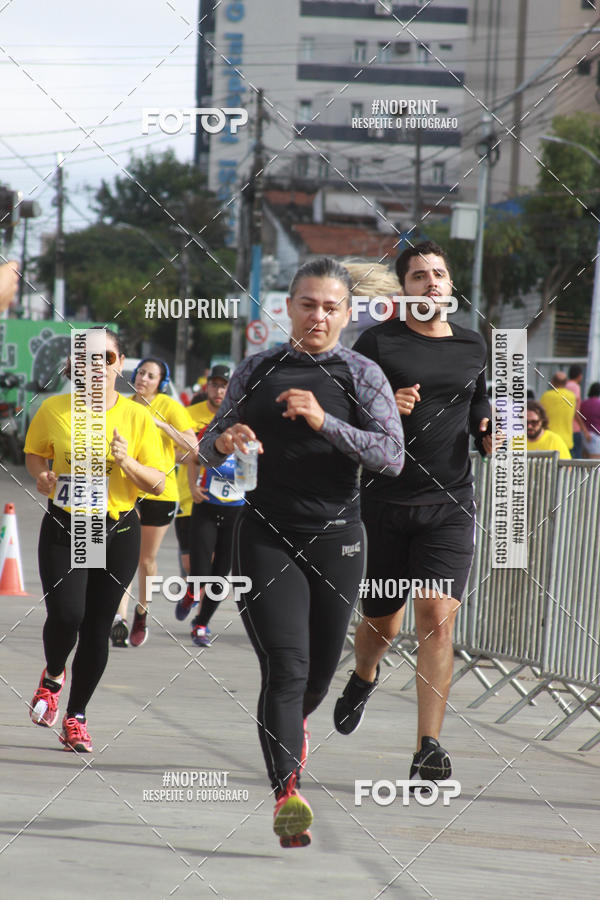 Acquista le foto dell'evento1 CORRIDA VIDA FELIZ in Fotop