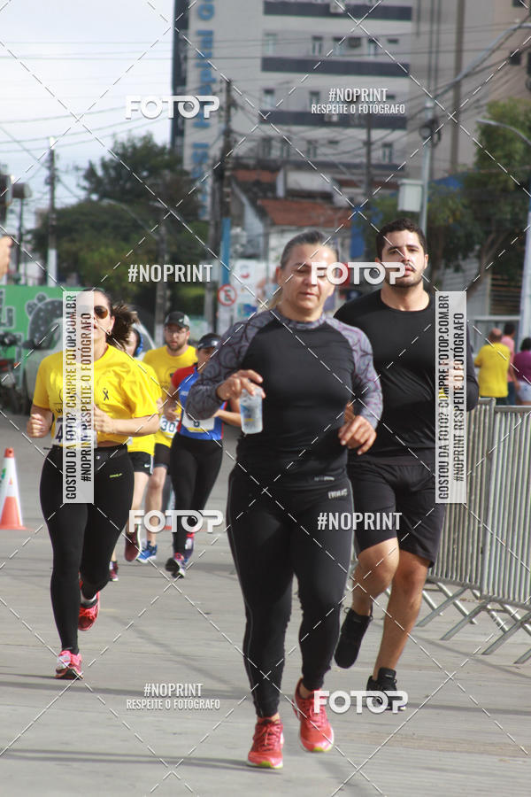 Acquista le foto dell'evento1 CORRIDA VIDA FELIZ in Fotop