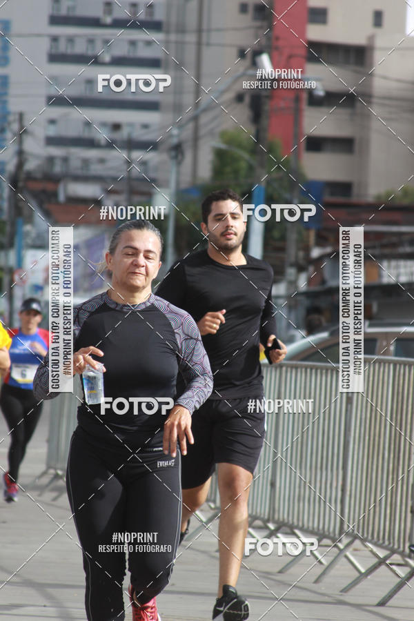 Acquista le foto dell'evento1 CORRIDA VIDA FELIZ in Fotop