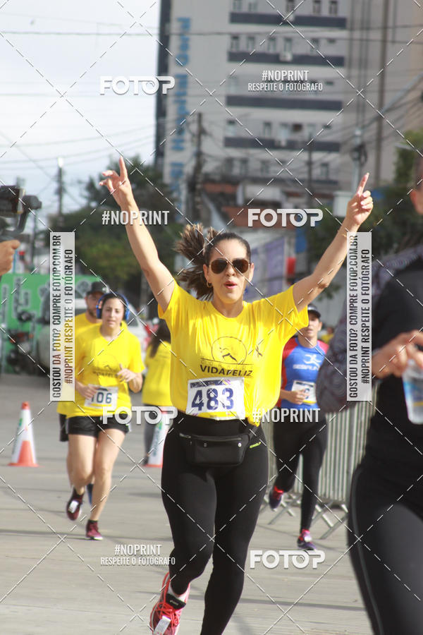 Acquista le foto dell'evento1 CORRIDA VIDA FELIZ in Fotop