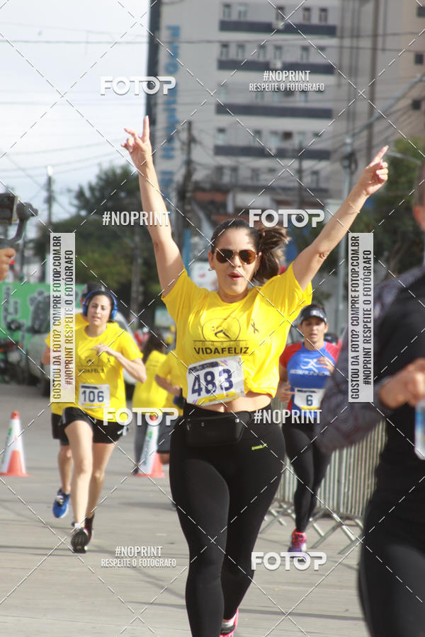 Acquista le foto dell'evento1 CORRIDA VIDA FELIZ in Fotop