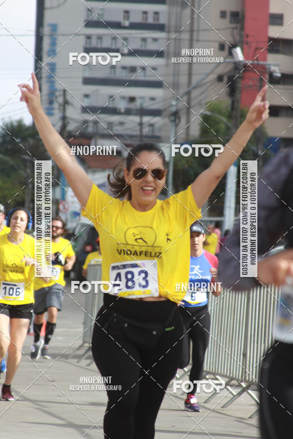Acquista le foto dell'evento1 CORRIDA VIDA FELIZ in Fotop