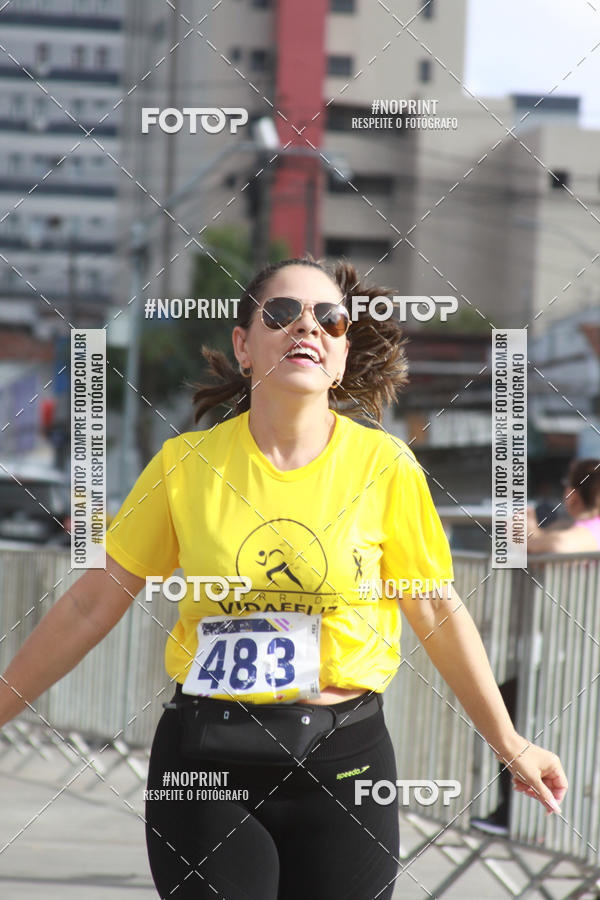 Acquista le foto dell'evento1 CORRIDA VIDA FELIZ in Fotop