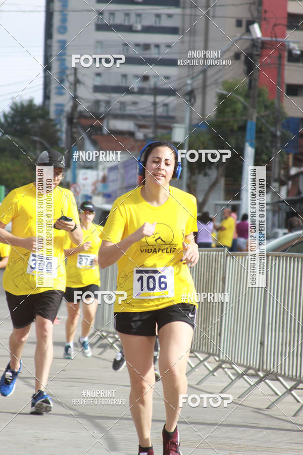 Achetez vos photos de l'vnement1 CORRIDA VIDA FELIZ sur Fotop