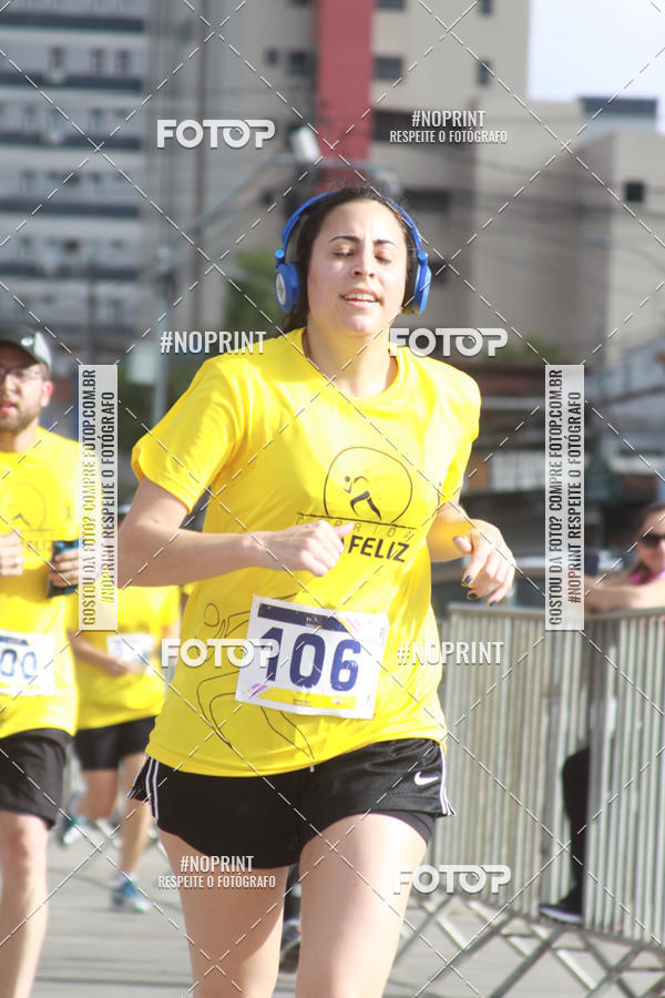Achetez vos photos de l'vnement1 CORRIDA VIDA FELIZ sur Fotop