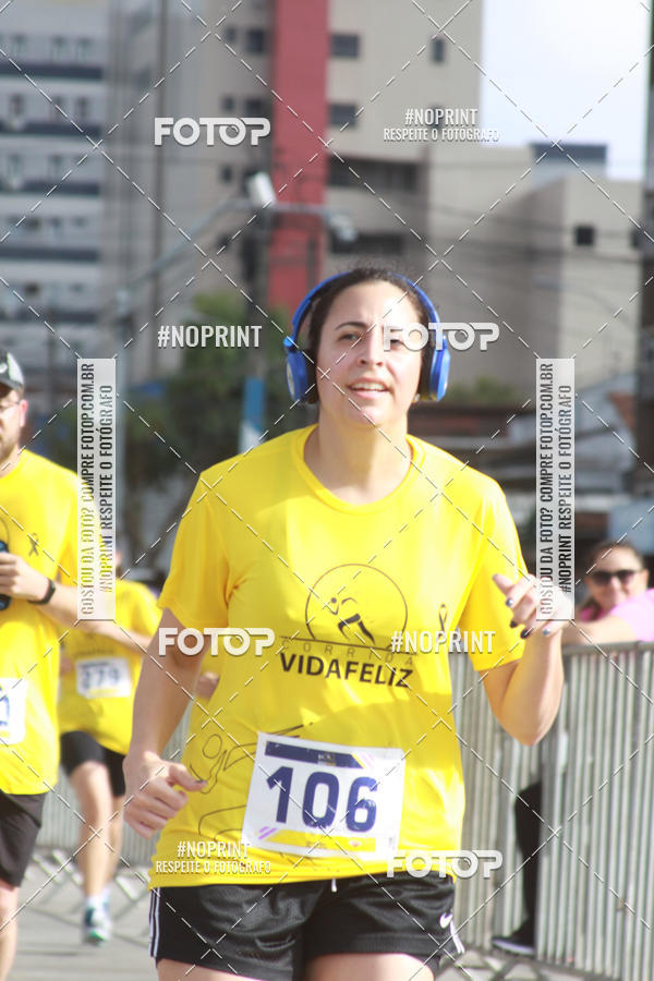 Achetez vos photos de l'vnement1 CORRIDA VIDA FELIZ sur Fotop