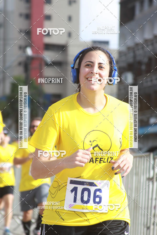 Achetez vos photos de l'vnement1 CORRIDA VIDA FELIZ sur Fotop
