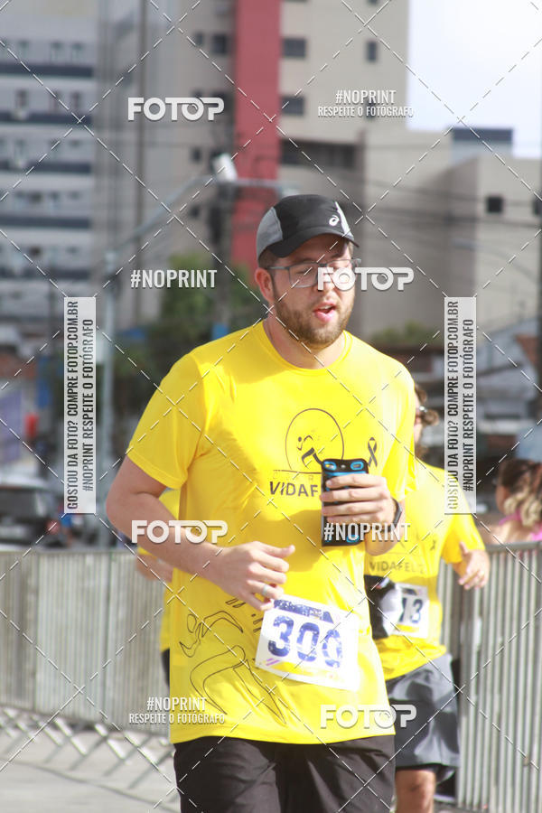 Achetez vos photos de l'vnement1 CORRIDA VIDA FELIZ sur Fotop