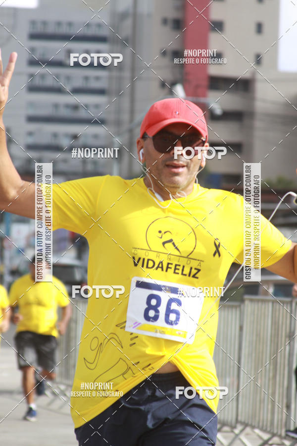 Achetez vos photos de l'vnement1 CORRIDA VIDA FELIZ sur Fotop