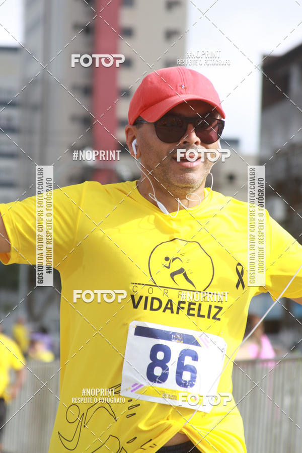 Achetez vos photos de l'vnement1 CORRIDA VIDA FELIZ sur Fotop