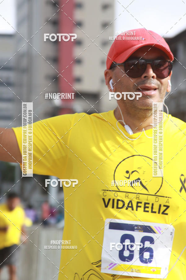 Achetez vos photos de l'vnement1 CORRIDA VIDA FELIZ sur Fotop