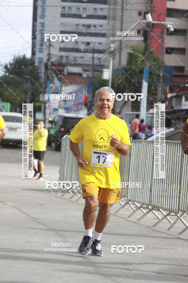 Achetez vos photos de l'vnement1 CORRIDA VIDA FELIZ sur Fotop