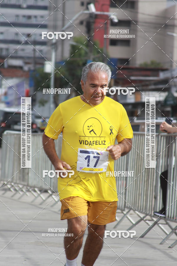 Achetez vos photos de l'vnement1 CORRIDA VIDA FELIZ sur Fotop