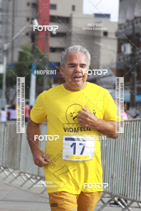 Achetez vos photos de l'vnement1 CORRIDA VIDA FELIZ sur Fotop