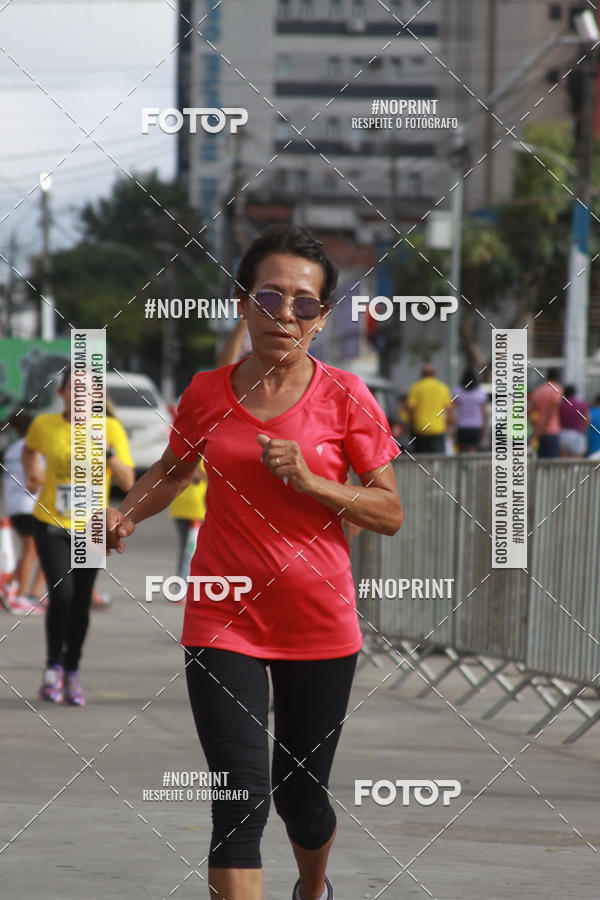Achetez vos photos de l'vnement1 CORRIDA VIDA FELIZ sur Fotop