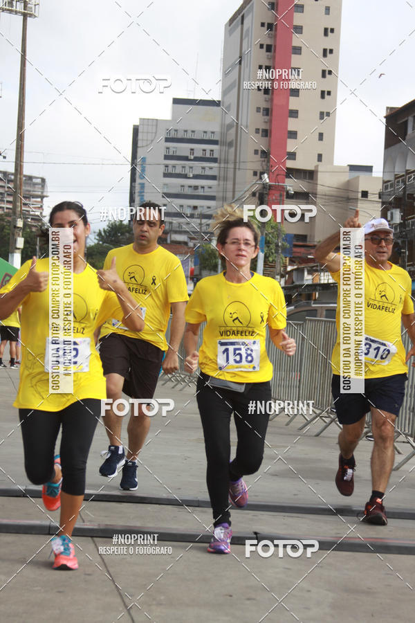 Achetez vos photos de l'vnement1 CORRIDA VIDA FELIZ sur Fotop