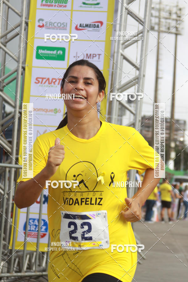 Achetez vos photos de l'vnement1 CORRIDA VIDA FELIZ sur Fotop
