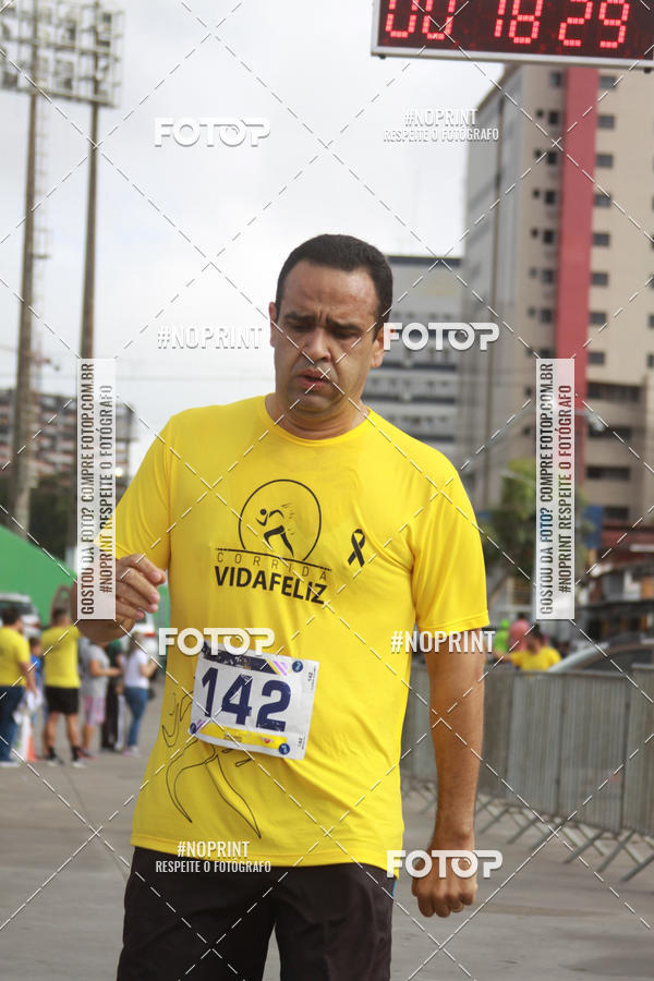 Achetez vos photos de l'vnement1 CORRIDA VIDA FELIZ sur Fotop