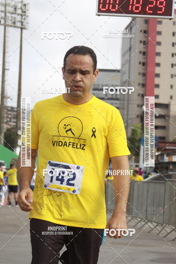Achetez vos photos de l'vnement1 CORRIDA VIDA FELIZ sur Fotop