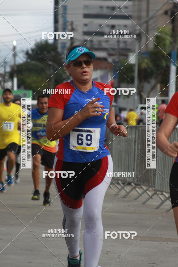 Achetez vos photos de l'vnement1 CORRIDA VIDA FELIZ sur Fotop