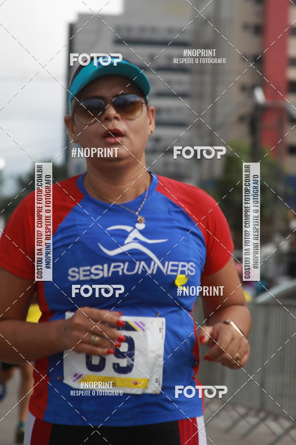 Achetez vos photos de l'vnement1 CORRIDA VIDA FELIZ sur Fotop