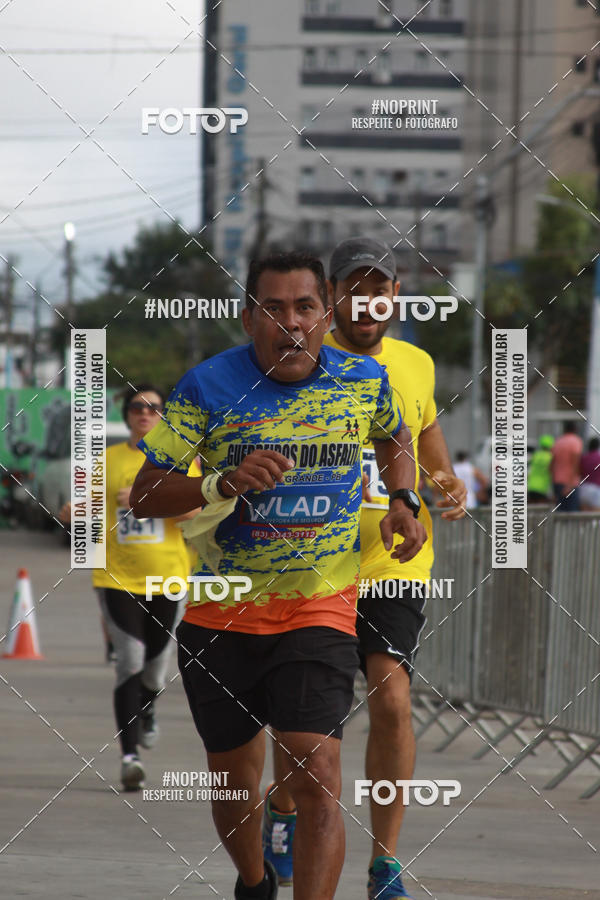 Achetez vos photos de l'vnement1 CORRIDA VIDA FELIZ sur Fotop