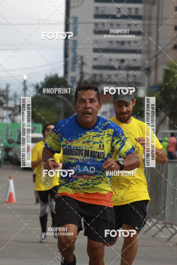 Achetez vos photos de l'vnement1 CORRIDA VIDA FELIZ sur Fotop