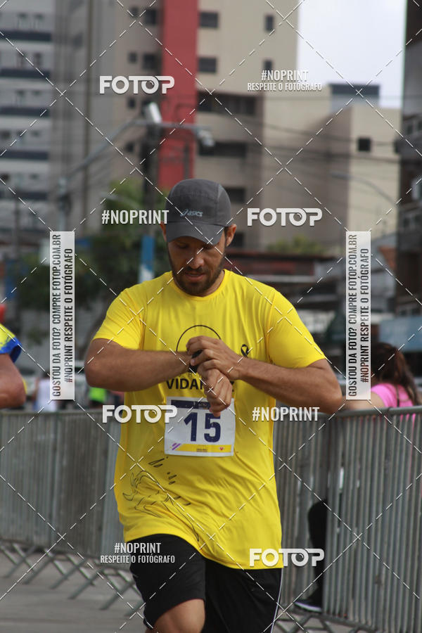 Achetez vos photos de l'vnement1 CORRIDA VIDA FELIZ sur Fotop