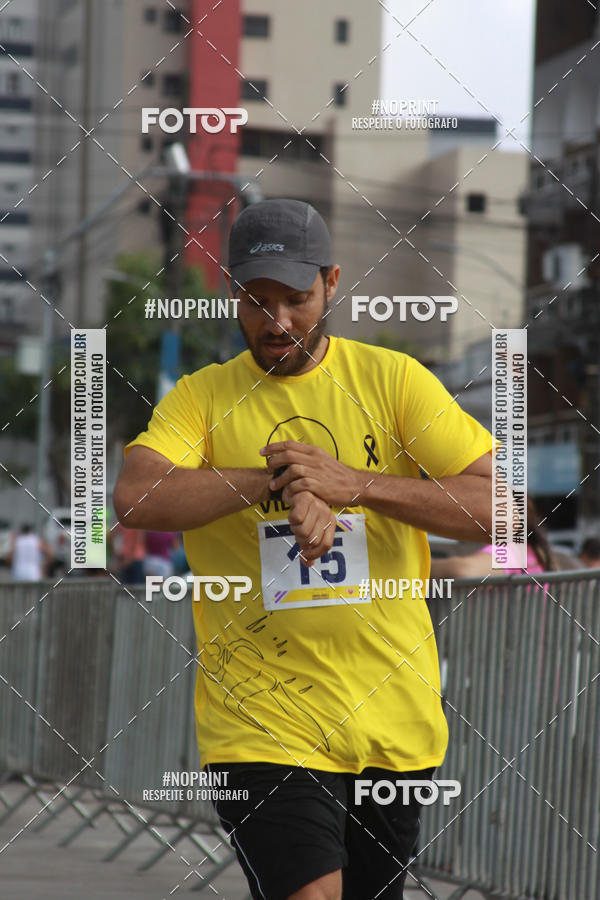 Achetez vos photos de l'vnement1 CORRIDA VIDA FELIZ sur Fotop