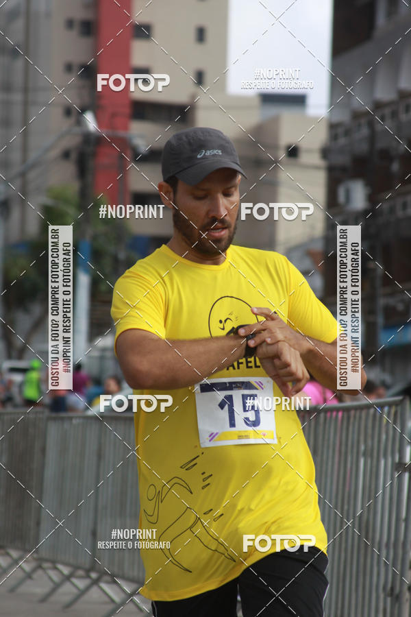 Achetez vos photos de l'vnement1 CORRIDA VIDA FELIZ sur Fotop