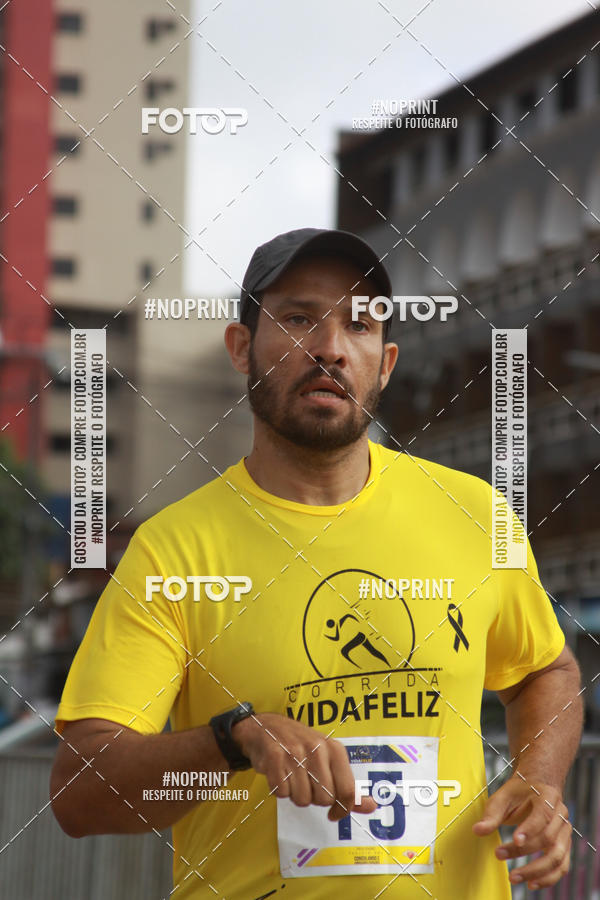 Achetez vos photos de l'vnement1 CORRIDA VIDA FELIZ sur Fotop