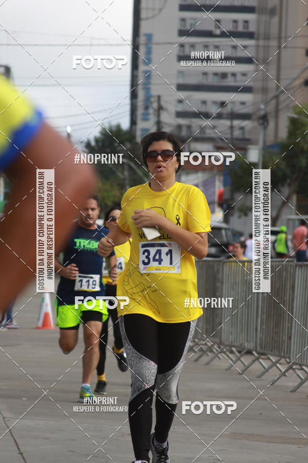 Achetez vos photos de l'vnement1 CORRIDA VIDA FELIZ sur Fotop