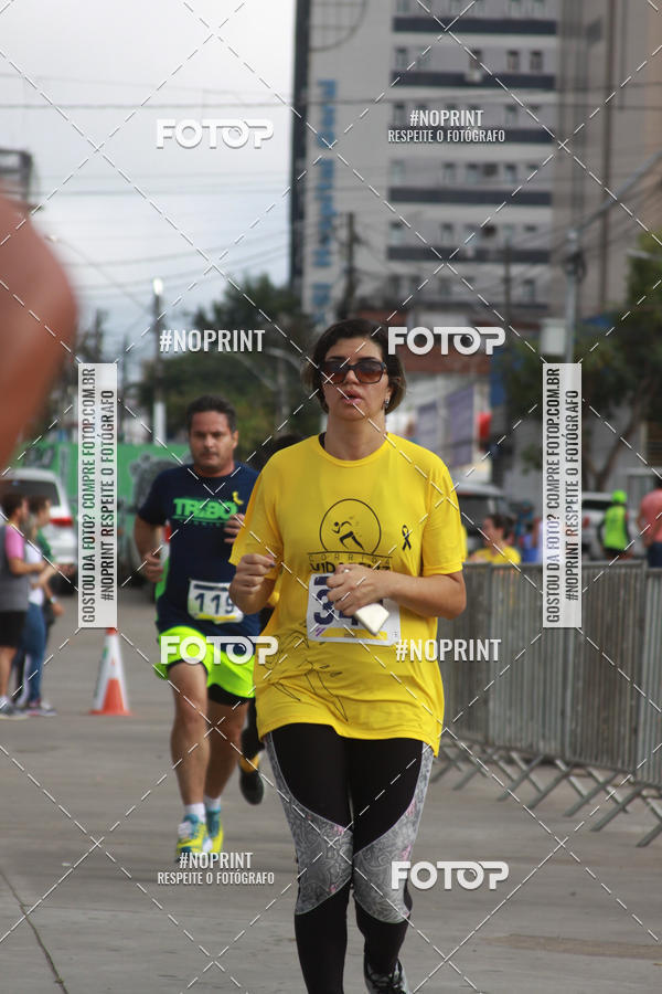 Achetez vos photos de l'vnement1 CORRIDA VIDA FELIZ sur Fotop