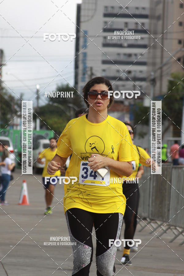 Achetez vos photos de l'vnement1 CORRIDA VIDA FELIZ sur Fotop