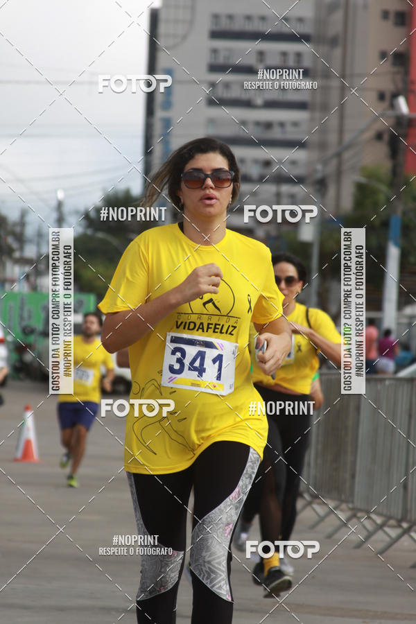 Achetez vos photos de l'vnement1 CORRIDA VIDA FELIZ sur Fotop
