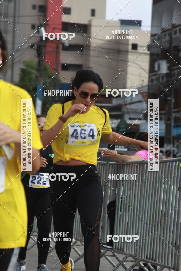 Achetez vos photos de l'vnement1 CORRIDA VIDA FELIZ sur Fotop