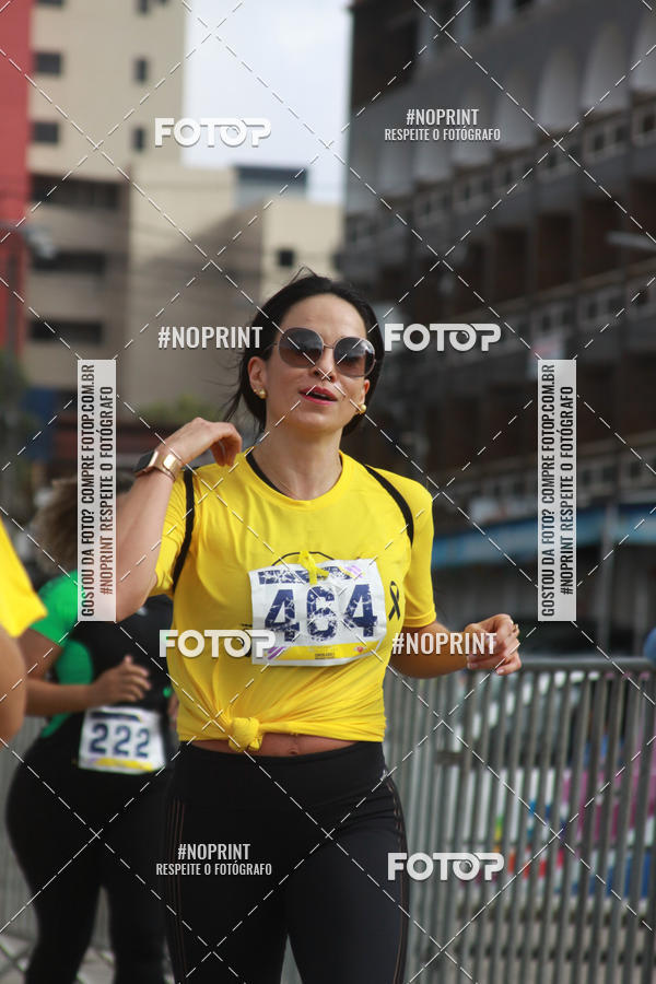 Achetez vos photos de l'vnement1 CORRIDA VIDA FELIZ sur Fotop