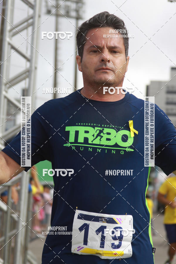 Achetez vos photos de l'vnement1 CORRIDA VIDA FELIZ sur Fotop