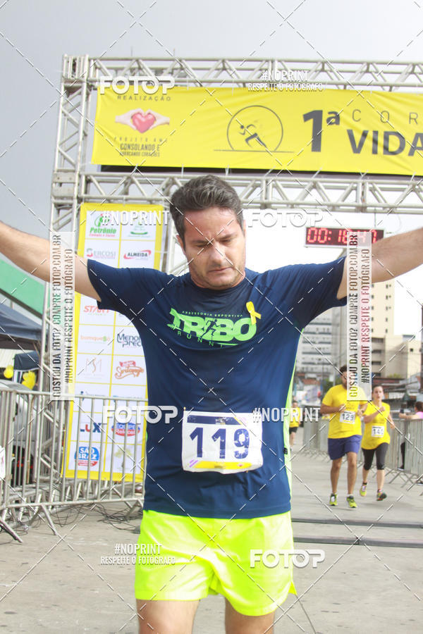 Achetez vos photos de l'vnement1 CORRIDA VIDA FELIZ sur Fotop