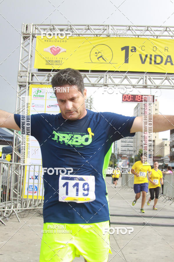 Achetez vos photos de l'vnement1 CORRIDA VIDA FELIZ sur Fotop