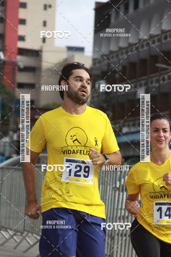 Achetez vos photos de l'vnement1 CORRIDA VIDA FELIZ sur Fotop