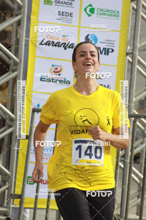 Achetez vos photos de l'vnement1 CORRIDA VIDA FELIZ sur Fotop