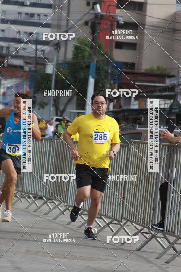 Achetez vos photos de l'vnement1 CORRIDA VIDA FELIZ sur Fotop