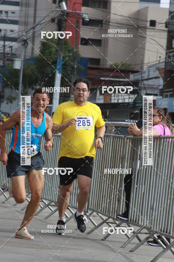Achetez vos photos de l'vnement1 CORRIDA VIDA FELIZ sur Fotop